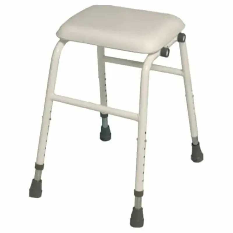 /content/image/Products/Bathroom Aids/4 In 1 Perching Stool/perch-seat_1.webp